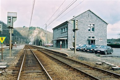 Bomal - SNCB K01338C (3).jpg